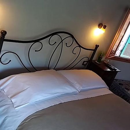 B&B Da Giua' Apricale Exteriér fotografie